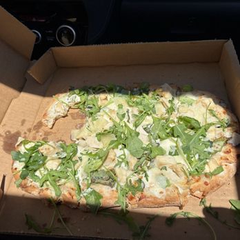 Piccolo - Sandwiches Near Me - Monterey, California
