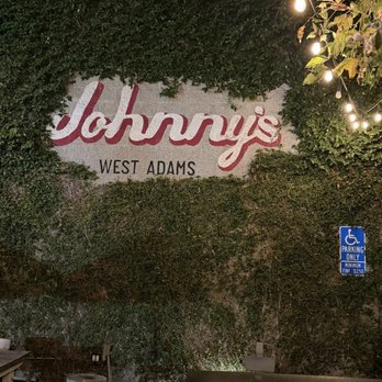 Johnny's Pastrami - Sandwiches Near Me - Los Angeles, California Johnny's Pastrami - Sandwiches Near Me - Los Angeles, California