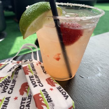 Wildcat Lounge - VOTE 2020!!! Cheers :) - Dance Clubs Near Me - Santa Barbara, California Wildcat Lounge - VOTE 2020!!! Cheers :) - Dance Clubs Near Me - Santa Barbara, California