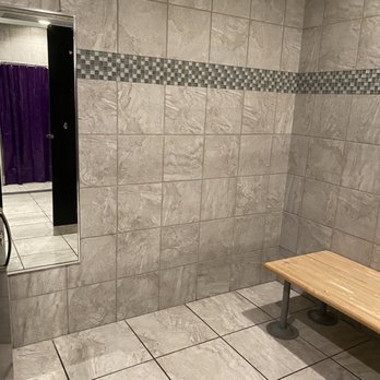 Planet Fitness - Changing room. - Gyms Near Me - Manteca, California Planet Fitness - Changing room. - Gyms Near Me - Manteca, California