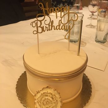 The Cake Lovers - A beautiful, light blush/pink cake that The Cake Lovers created. I was beyond happy. The cake was not only classy and chic, but delicious. - Cupcakes Near Me - Plantation, Florida The Cake Lovers - A beautiful, light blush/pink cake that The Cake Lovers created. I was beyond happy. The cake was not only classy and chic, but delicious. - Cupcakes Near Me - Plantation, Florida