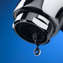 Lezgus Plumbing Heating & Cooling