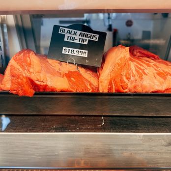 Naughty Pig Butchery - Butcher Near Me - Temecula, California Naughty Pig Butchery - Butcher Near Me - Temecula, California