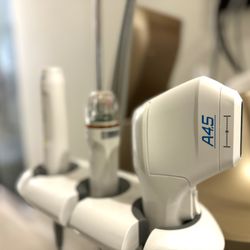 Hue Dental Group