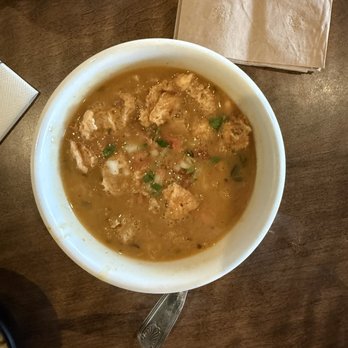 Amor Y Tacos - mexican clam chowder - Mexican Near Me - Cerritos, California Amor Y Tacos - mexican clam chowder - Mexican Near Me - Cerritos, California