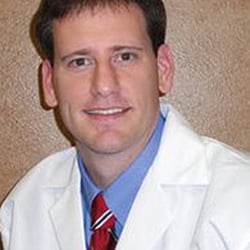 East Texas Foot & Ankle Centers