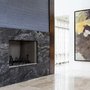 Photo of Silkstone and Granite