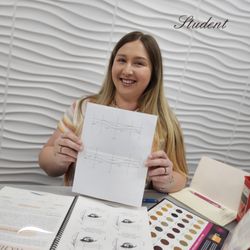 Contour Aesthetics Clinic