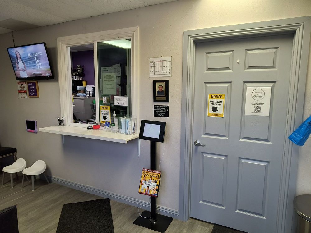 Prestige Medical Clinic and Urgent Care - sleep specialist in Pomona, CA