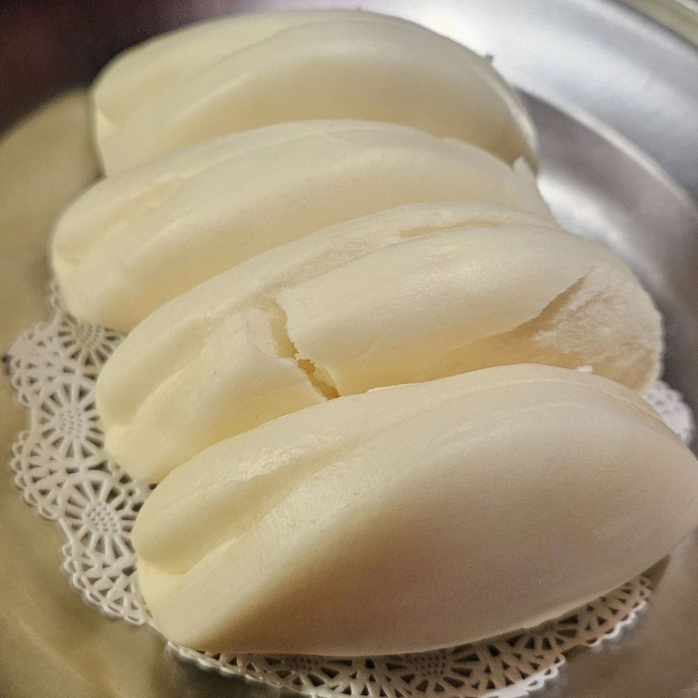 Phuc Yea - Bao buns - Vietnamese Near Me - Miami, Florida Phuc Yea - Bao buns - Vietnamese Near Me - Miami, Florida
