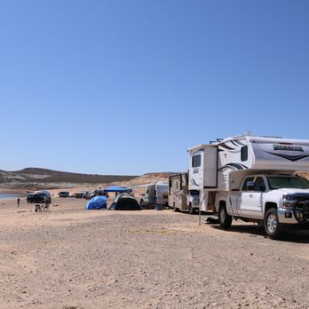Lone Rock Beach Campgound - Campgrounds Near Me Lone Rock Beach Campgound - Campgrounds Near Me