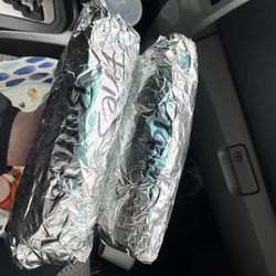 Acapulco Tacos - Burritos