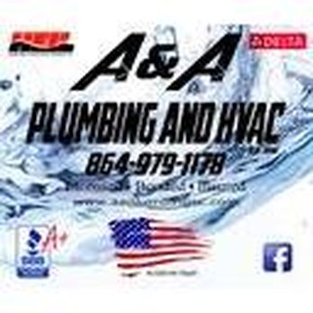 a&a hvac