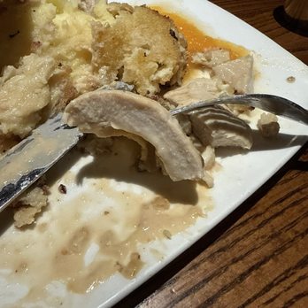 Kona Grill - Carmel - Macadamia Nut Chicken* - New American Near Me - Carmel, Indiana Kona Grill - Carmel - Macadamia Nut Chicken* - New American Near Me - Carmel, Indiana