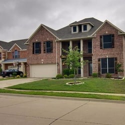 Top Texas Realty
