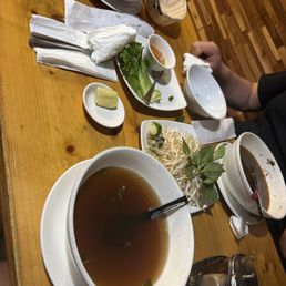 Beef P1. Pho Special (Pho Dac Biet) Beef P1. Pho Special (Pho Dac Biet)