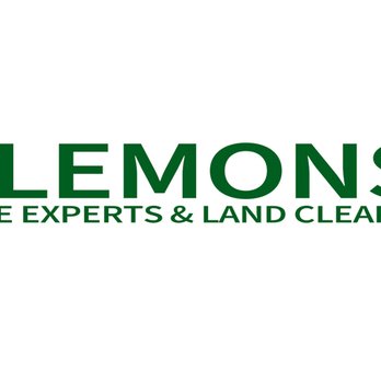Clemons Tree Experts & Land Clearing - Tree Services Near Me - Crown Point, Indiana Clemons Tree Experts & Land Clearing - Tree Services Near Me - Crown Point, Indiana