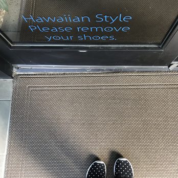Still & Moving Center - Reminder! - Yoga Near Me - Honolulu, Hawaii Still & Moving Center - Reminder! - Yoga Near Me - Honolulu, Hawaii