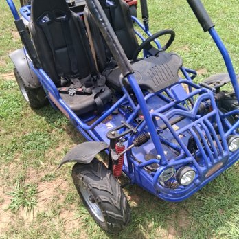 CW's Small Engine Repair - Outdoor Power Equipment Services Near Me - Opelika, Alabama CW's Small Engine Repair - Outdoor Power Equipment Services Near Me - Opelika, Alabama