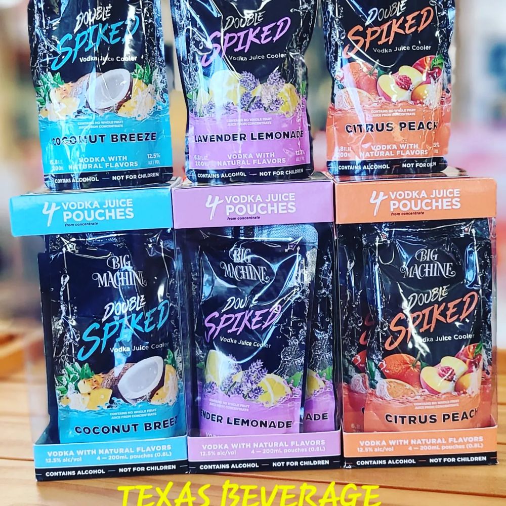 TEXAS BEVERAGE 49 Photos 1210 N Loop 340, Bellmead, Texas Beer