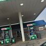 Photo of Earlsboro Kwick Stop