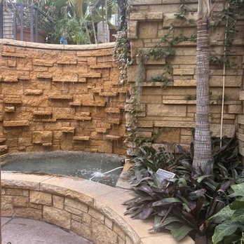 Lauritzen Gardens - Venues & Event Spaces Near Me - Omaha, Nebraska Lauritzen Gardens - Venues & Event Spaces Near Me - Omaha, Nebraska