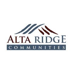 Alta Ridge Memory Care of Sandy - One Life - Alta Ridge Memory Care of Sandy