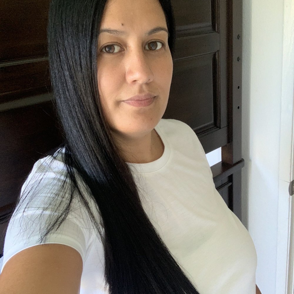 Hiro's Style - Hair Stylists Near Me - Irvine, California