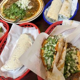 Birria grande, tacos de birria, Chivo Quesabirria Taco Birria grande, tacos de birria, Chivo Quesabirria Taco