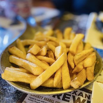 The Big Texan Steak Ranch - The best french fries too yum yum yum yum :)... - Steakhouses Near Me - Amarillo, Texas The Big Texan Steak Ranch - The best french fries too yum yum yum yum :)... - Steakhouses Near Me - Amarillo, Texas