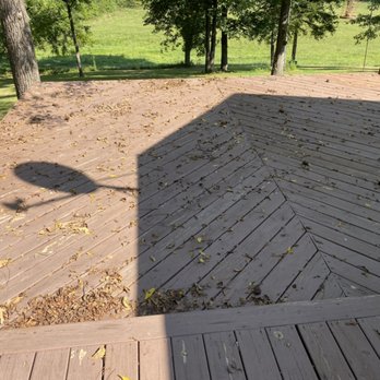 Yellow Jacket Power Washing - Arrival - Pressure Washers Near Me Yellow Jacket Power Washing - Arrival - Pressure Washers Near Me