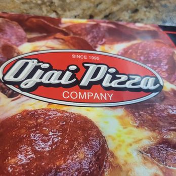 Ojai Pizza Company - Ojai pizza Oak View - Pizza Near Me - Oak View, California Ojai Pizza Company - Ojai pizza Oak View - Pizza Near Me - Oak View, California