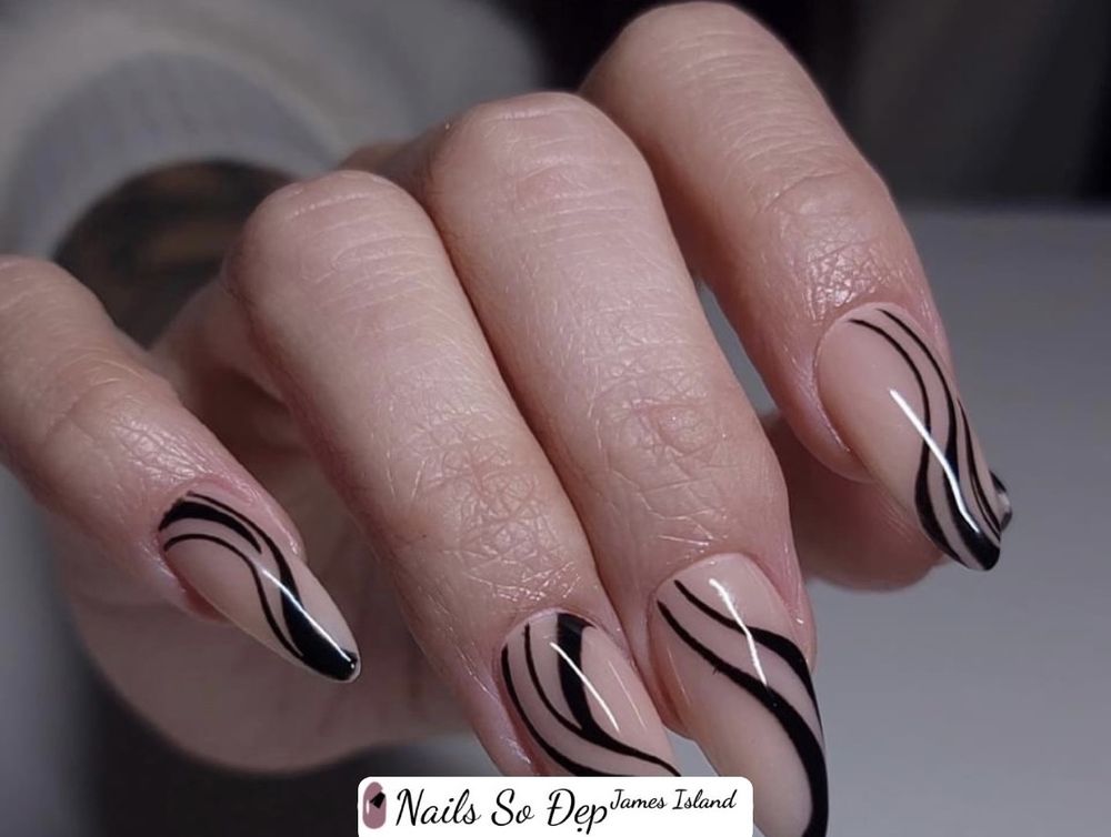 NAILS SO DEP FOLLY Updated June 2024 136 Photos & 51 Reviews 1291