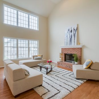 Ashu Vashist- The Vashist Group - Listing Sold! - Real Estate Agents Near Me - Ashburn, Virginia Ashu Vashist- The Vashist Group - Listing Sold! - Real Estate Agents Near Me - Ashburn, Virginia