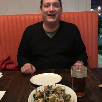 Plank Provisions - Seafood Near Me - Omaha, Nebraska