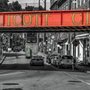 Photo of Gallery by Michael