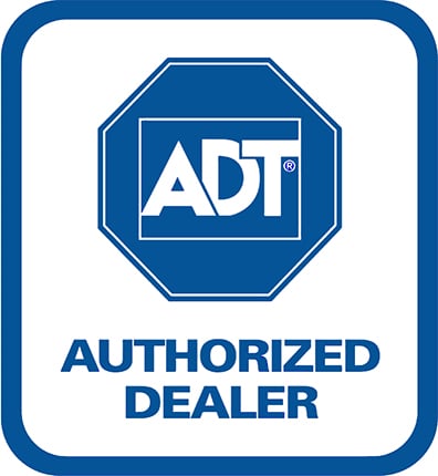 AFFINITY INTEGRATED SOLUTIONS - Updated July 2026 - Greensboro, North ...