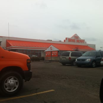 The Home Depot - Hardware Stores Near Me - Edmonton, Alberta The Home Depot - Hardware Stores Near Me - Edmonton, Alberta