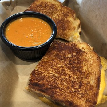 Bread and Brew Alaska - Grilled Cheese - Bars Near Me - Anchorage, Alaska Bread and Brew Alaska - Grilled Cheese - Bars Near Me - Anchorage, Alaska