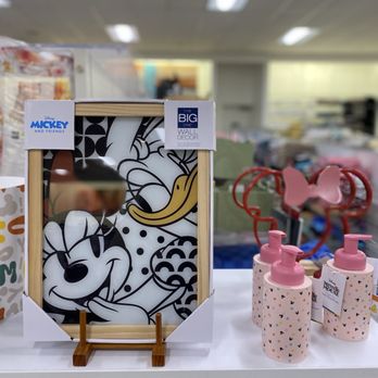 kohls plus size nike sweatshirts