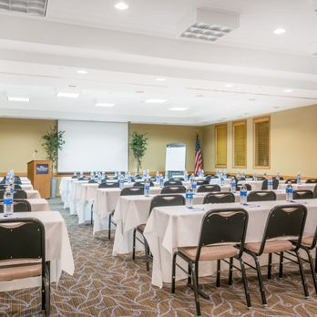Baymount Inn and Suites - Meeting Space Available! - Hotels Near Me - Owatonna, Minnesota Baymount Inn and Suites - Meeting Space Available! - Hotels Near Me - Owatonna, Minnesota