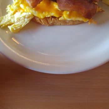 Penny Ann's Cafe - Breakfast sandwich - Breakfast & Brunch Near Me - Draper, Utah Penny Ann's Cafe - Breakfast sandwich - Breakfast & Brunch Near Me - Draper, Utah