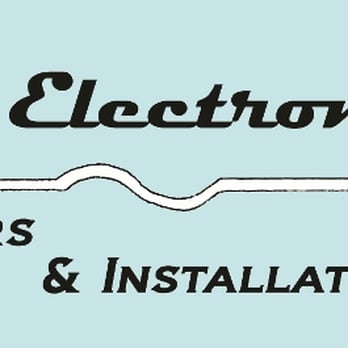 J&O Electronics - We guarantee you will receive outstanding electronic repair service in your home. We are licensed, insured, our prices are comp - Electronics Repair Near Me J&O Electronics - We guarantee you will receive outstanding electronic repair service in your home. We are licensed, insured, our prices are comp - Electronics Repair Near Me