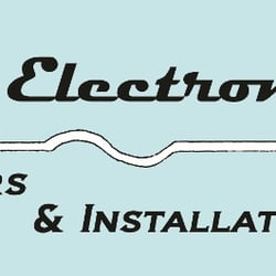 J&O Electronics - We guarantee you will receive outstanding electronic repair service in your home. We are licensed, insured, our prices are comp