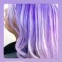 Photo of Elixir Salon