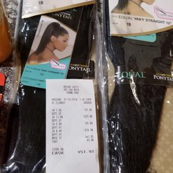 Unique Gift