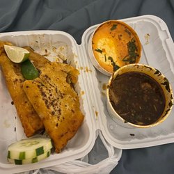 Birria tacos, and then the left over taco the next day lol
