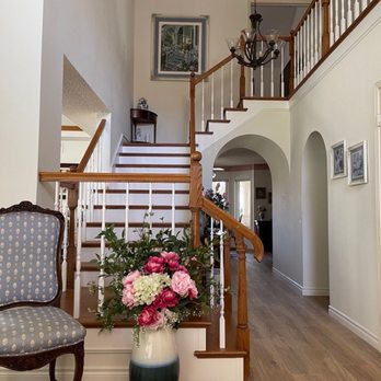 Stairs Plus More - General Contractors Near Me Stairs Plus More - General Contractors Near Me