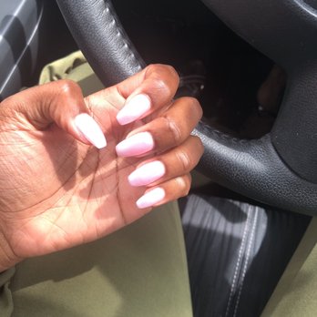 Lily Nails by Sonny - Nail Salons Near Me - Houston, Texas Lily Nails by Sonny - Nail Salons Near Me - Houston, Texas