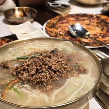 MD Noodle House - Korean Near Me - Little Neck, New York MD Noodle House - Korean Near Me - Little Neck, New York
